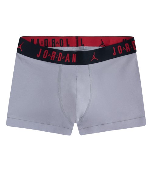 Nike conjunto de boxers 3 piezas
