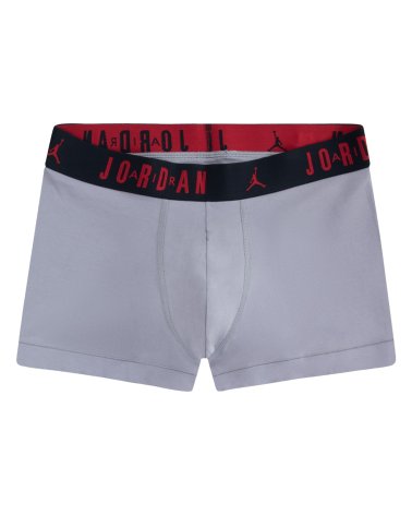Nike Boxer Set 3 Stück