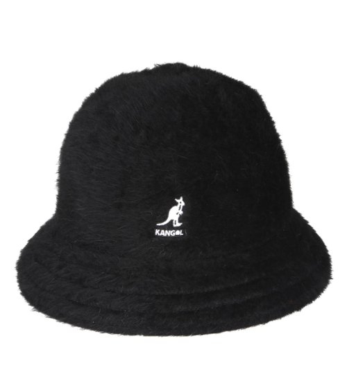 Kangol berretto classico in tessuto morbido