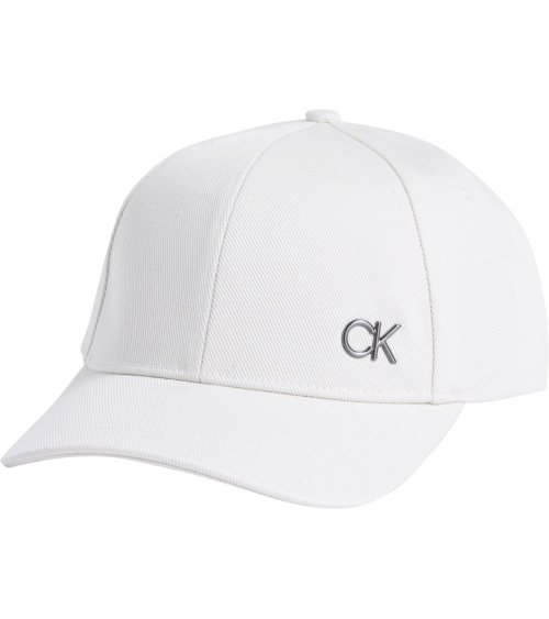 Calvin Klein Casquette Visière