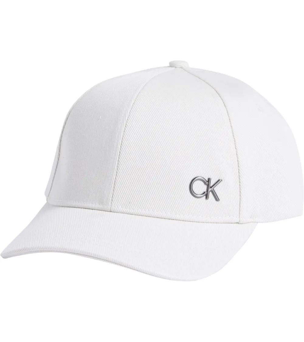 Calvin Klein Berretto visiera