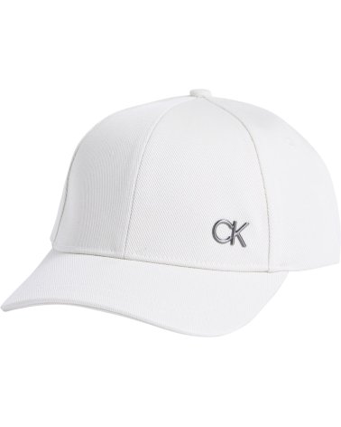Calvin Klein Berretto visiera