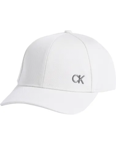 Calvin Klein Gorra Visera