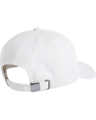 Calvin Klein Visor Cap