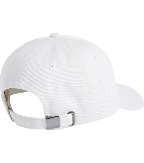 Calvin Klein Gorra Visera