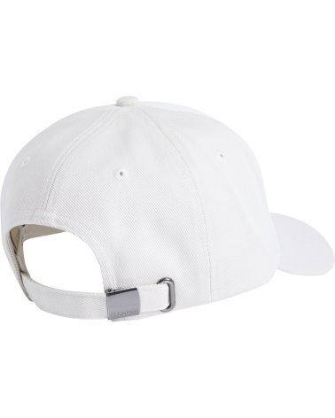 Calvin Klein Berretto visiera
