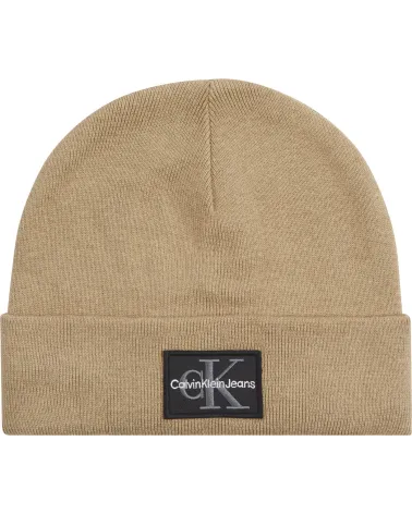 Calvin Klein gorra clásica con logo bordado