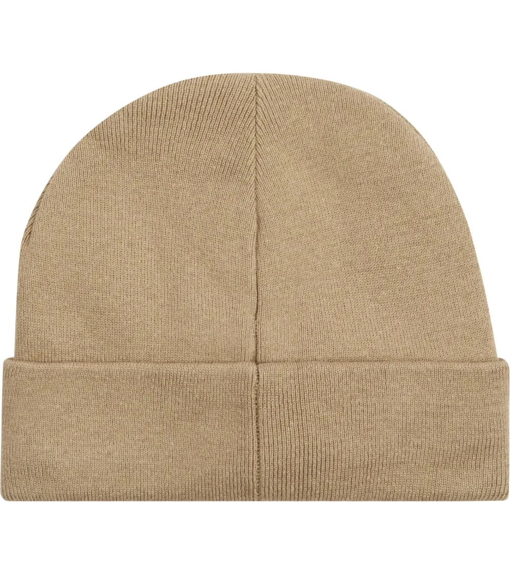 Calvin Klein gorra clásica con logo bordado