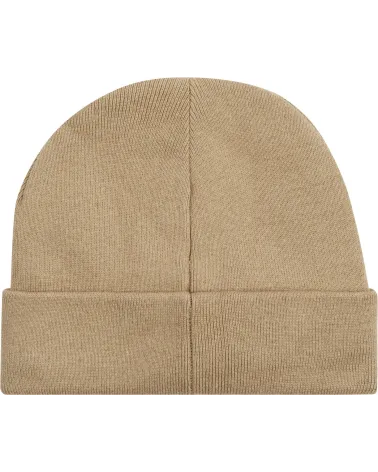 Calvin Klein gorra clásica con logo bordado