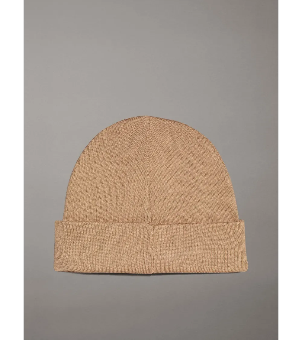 Calvin Klein gorra clásica con logo bordado
