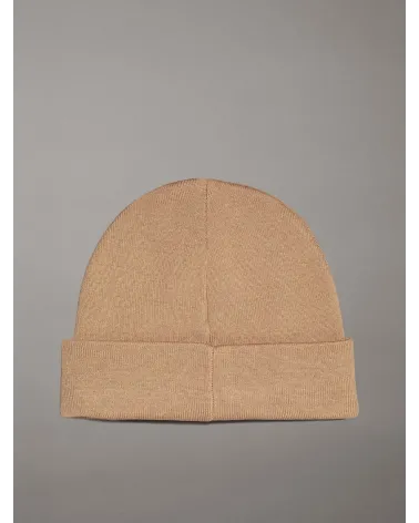 Calvin Klein gorra clásica con logo bordado