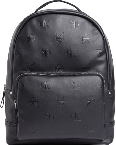 Calvin Klein sac à dos matériau synthétique