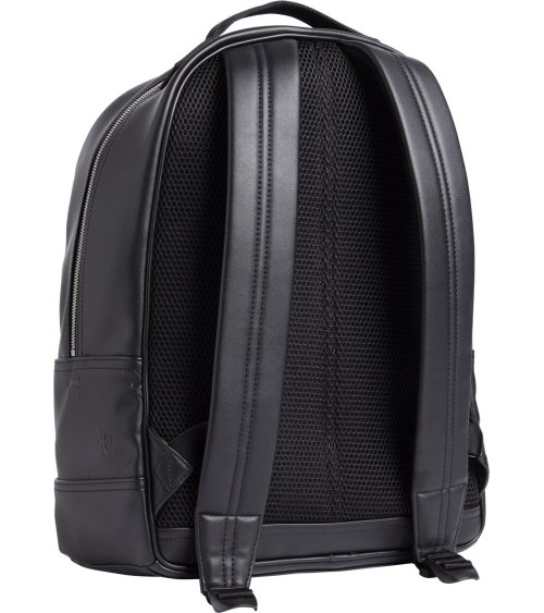 Calvin Klein sac à dos matériau synthétique