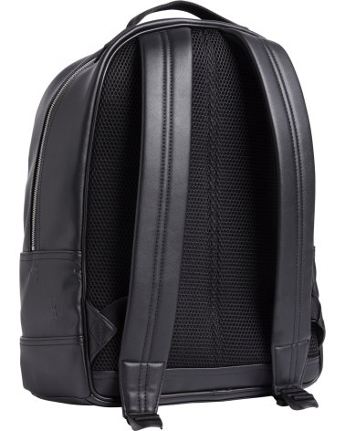 Calvin Klein sac à dos matériau synthétique