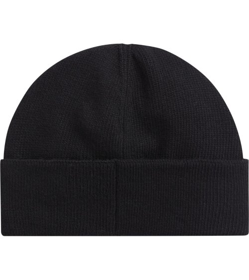 Calvin Klein gorro de punto con logo