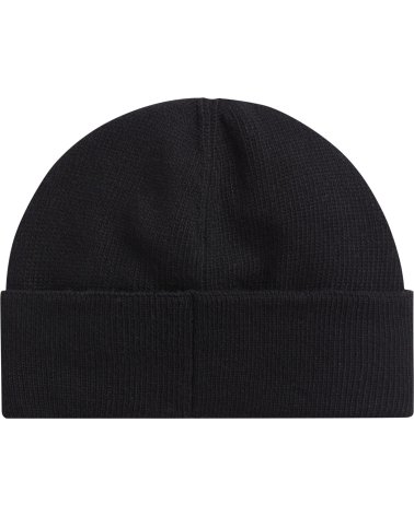 Calvin Klein bon en maille avec logo