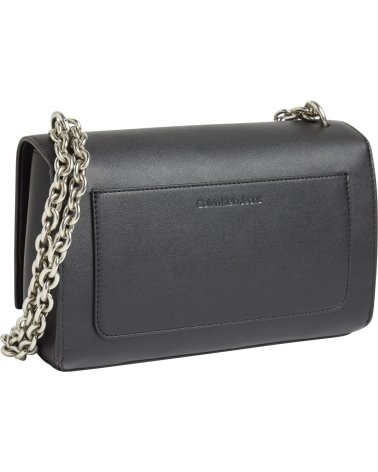 Calvin Klein bolso bandolera con cremallera