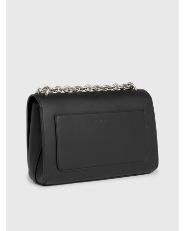 Calvin Klein sac à bandoulière avec fermeture éclair