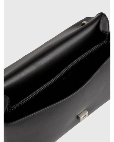 Calvin Klein sac à bandoulière avec fermeture éclair