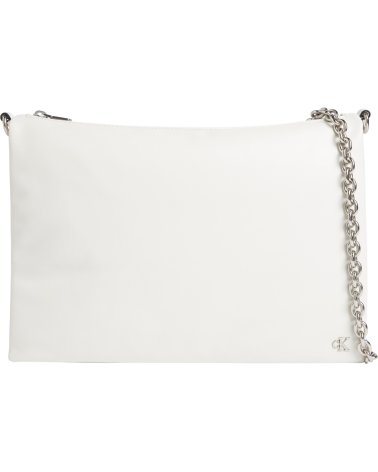 Calvin Klein sacoche rectangulaire