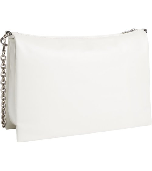 Calvin Klein borsa a tracolla rettangolare