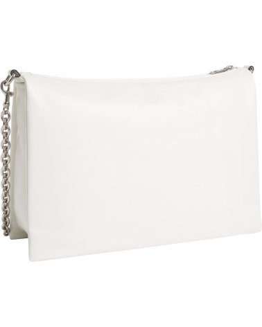 Calvin Klein sacoche rectangulaire