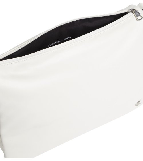 Calvin Klein sacoche rectangulaire