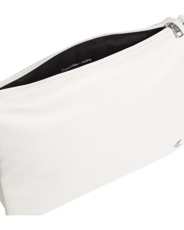 Calvin Klein rectangular crossbody bag