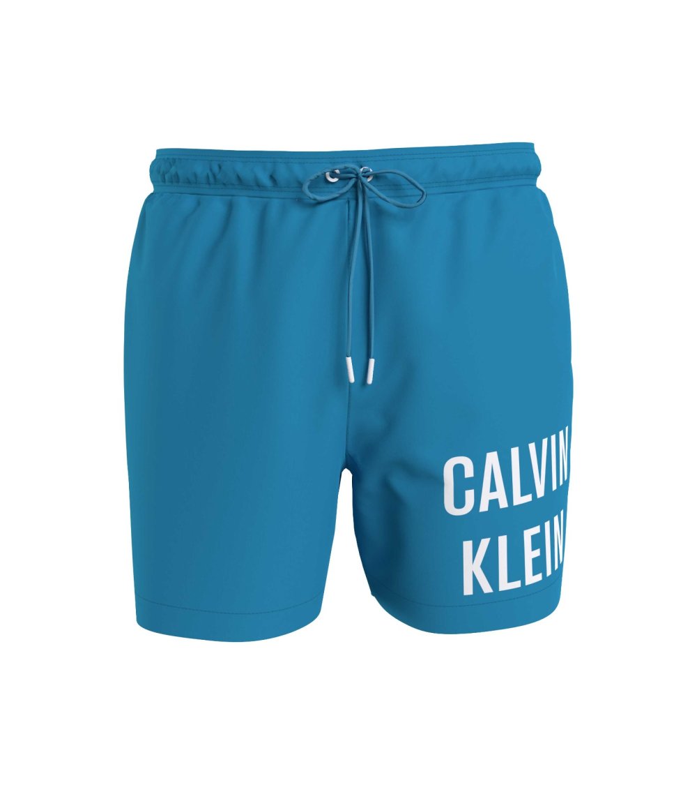 Calvin Klein Trajes de Baño