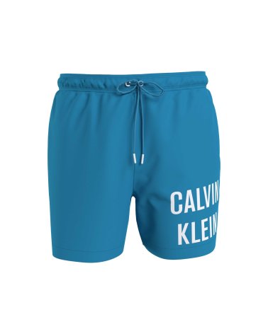 Calvin Klein Maillots de Bain