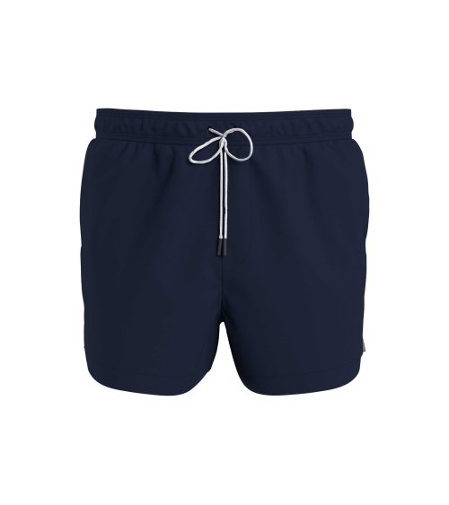 Calvin Klein Slip mare cordoncino