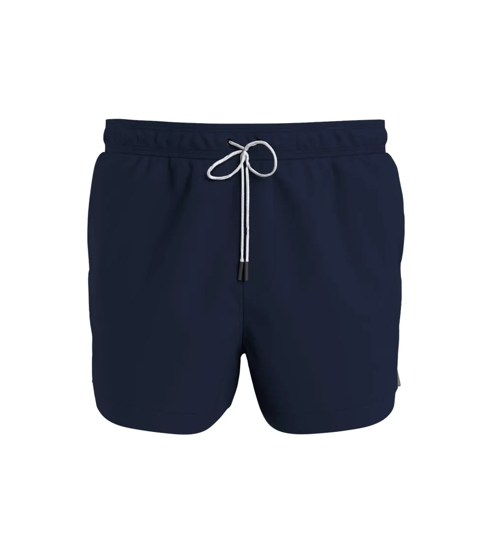 Calvin Klein Slip de bain cordon