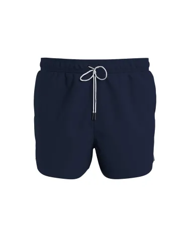 Calvin Klein Slip de bain cordon