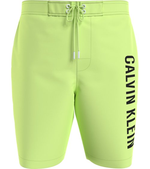 Calvin Klein pantalones de baño