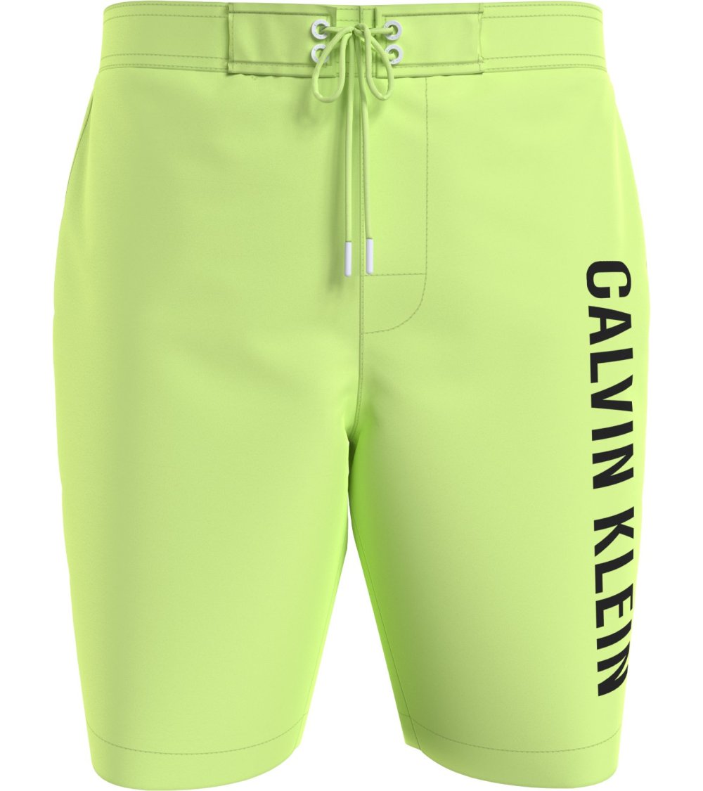 Calvin Klein pantaloncini mare