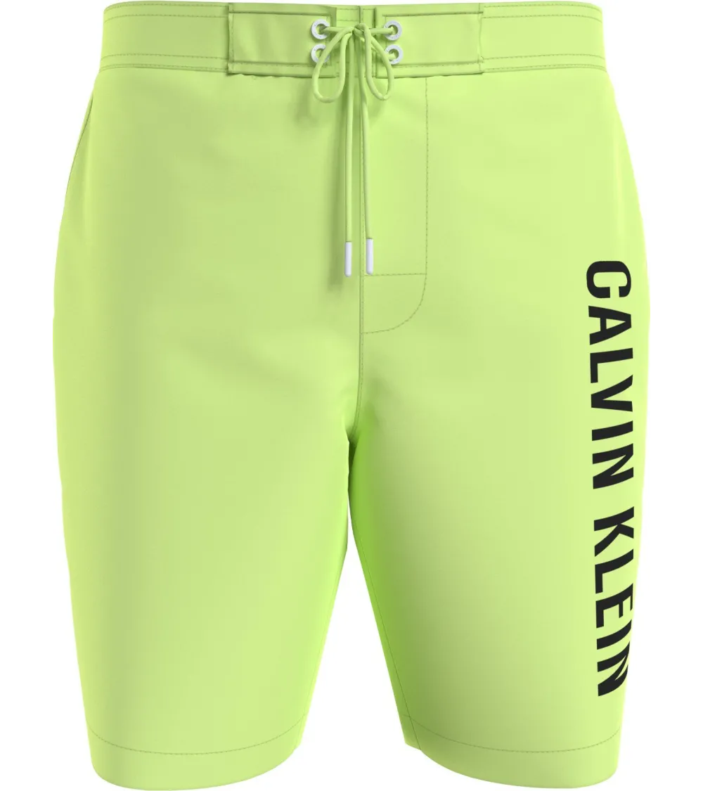 Calvin Klein pantalones de baño