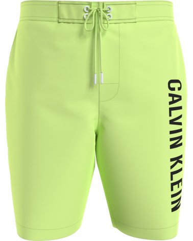 Calvin Klein pantaloncini mare