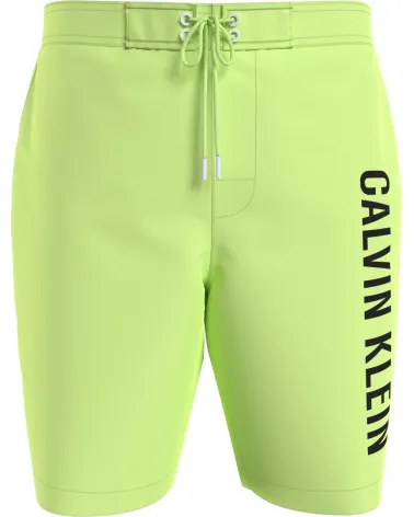 Calvin Klein pantalones de baño