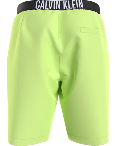 Calvin Klein pantalones de baño