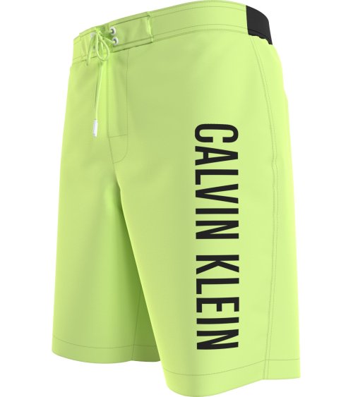 Calvin Klein pantalones de baño