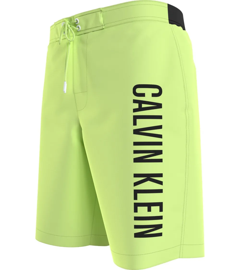 Calvin Klein pantalones de baño