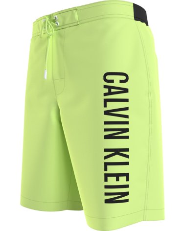 Calvin Klein Badeshorts
