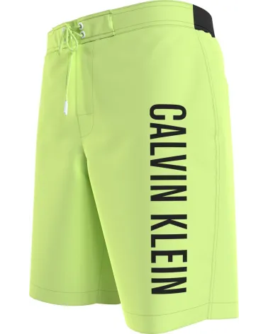 Calvin Klein shorts de bain
