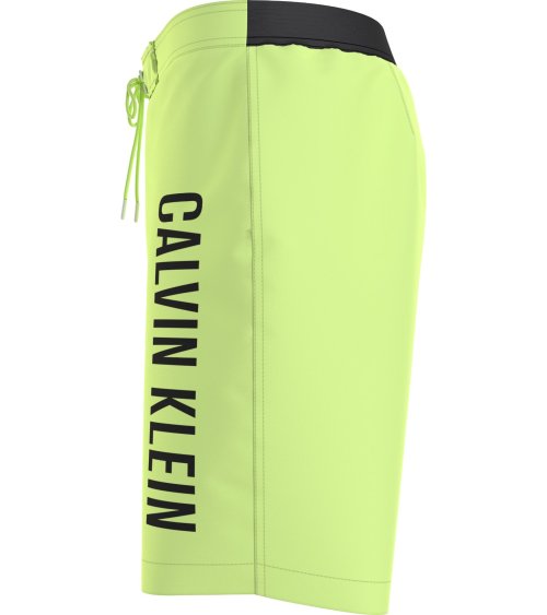 Calvin Klein pantalones de baño