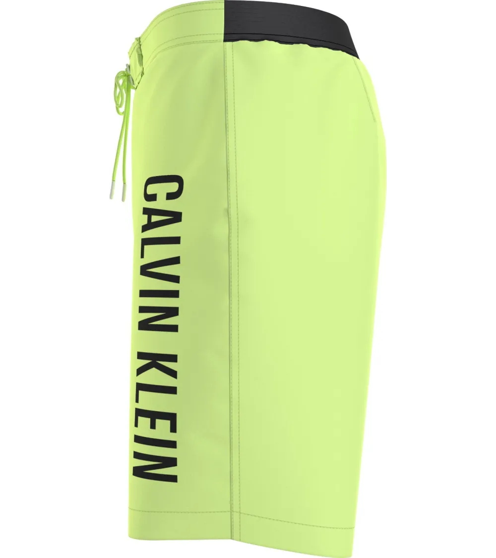 Calvin Klein pantalones de baño