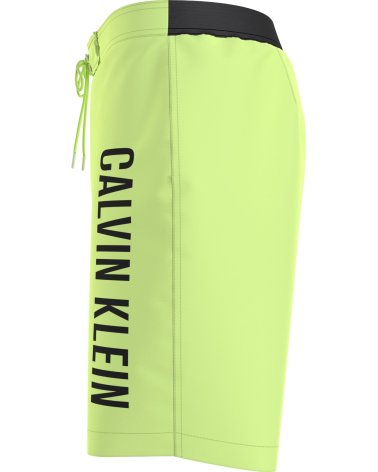 Calvin Klein shorts de bain