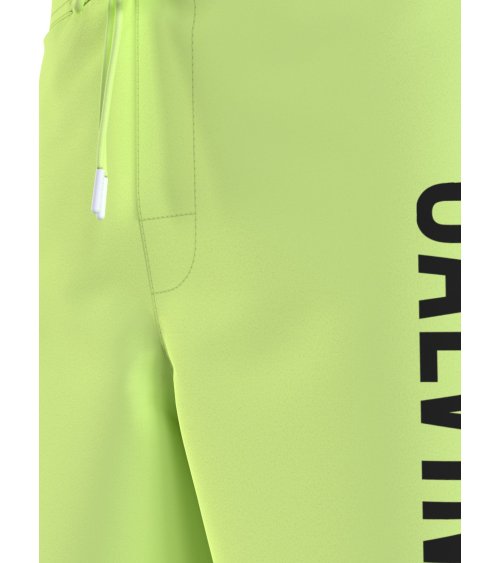 Calvin Klein Badeshorts