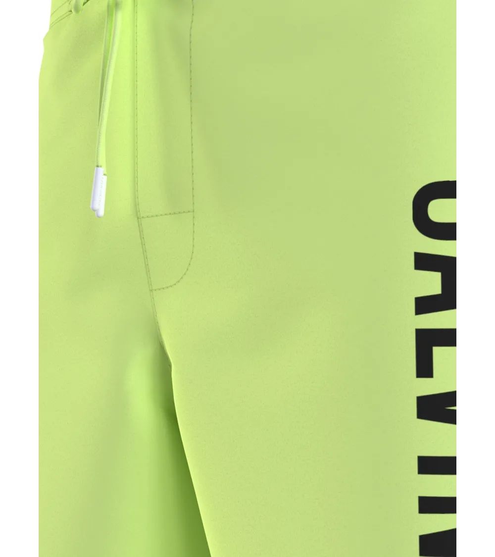 Calvin Klein pantalones de baño