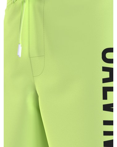 Calvin Klein Badeshorts