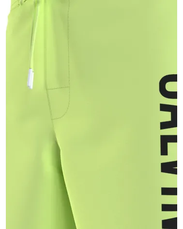 Calvin Klein pantalones de baño